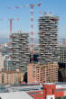 20120215_145155 Bosco Verticale.jpg